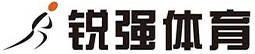leyu.樂(lè)魚體育公司簡(jiǎn)介