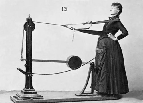 甩脂機(jī)、瘦身膏和瘦身霜可以達(dá)到減肥效果嗎？