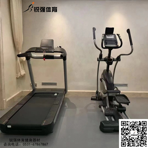 有氧運動和無氧運動，哪個減肥效果更好？