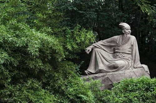 leyu.樂魚體育發(fā)一點(diǎn)中秋的古人趣事