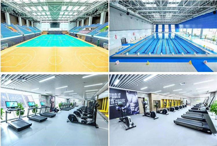 膠州體育館健身器材項目.jpg 膠州體育館健身器材項目.jpg