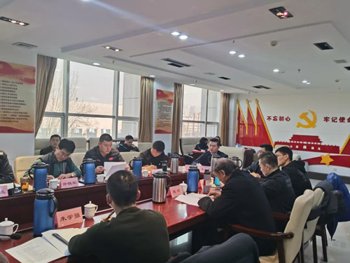 leyu.樂(lè)魚(yú)體育參加山東省青少年體能等級(jí)標(biāo)準(zhǔn)及測(cè)試方法業(yè)務(wù)培訓(xùn)研討會(huì)