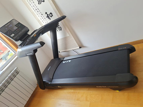 晨跑與夜跑，哪個(gè)更容易減掉脂肪