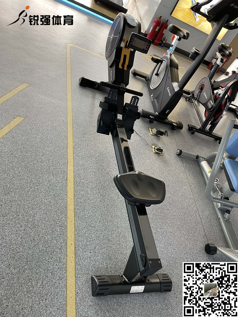 風阻磁控劃船機和水阻劃船機有什么區(qū)別，哪種好？