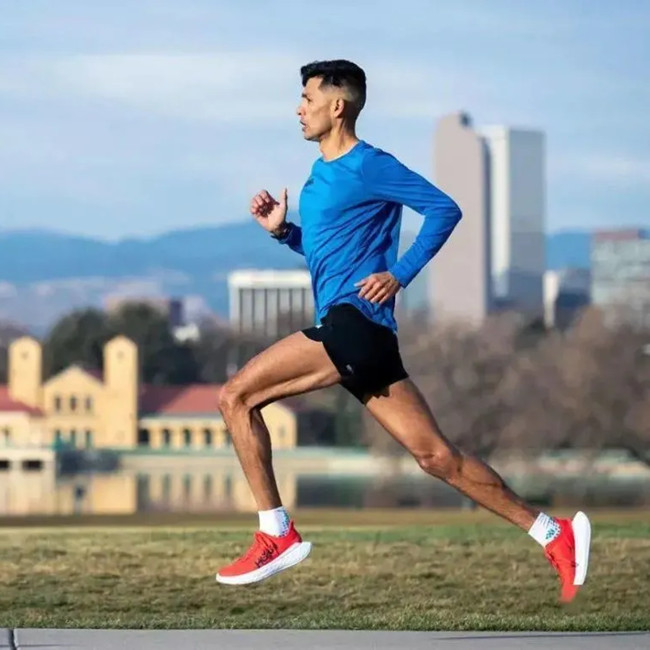 跑步造成腿粗怎么辦？