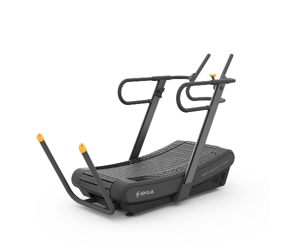 舒華無動力跑步機(jī)SH-T901Z