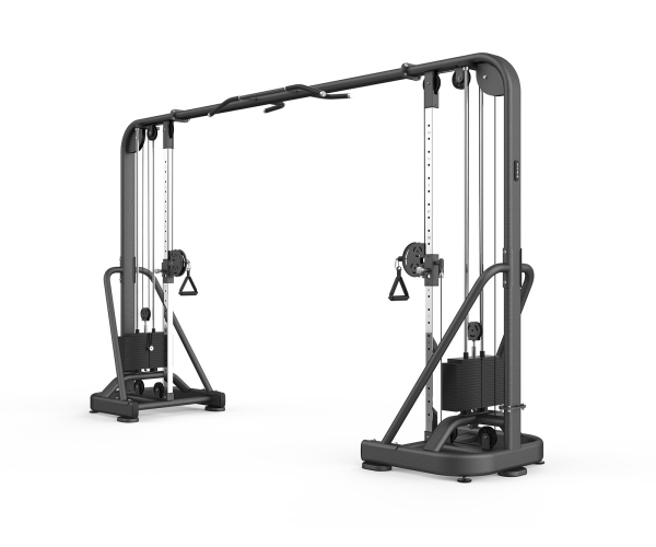 舒華大飛鳥訓(xùn)練器SH-6852